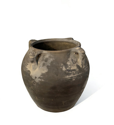 11.5" Inch Flower Vase