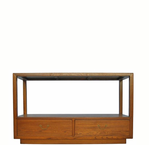 Sofa Back Console Table - Dyag East