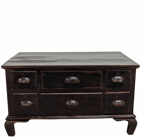 Guangdong Accent Table