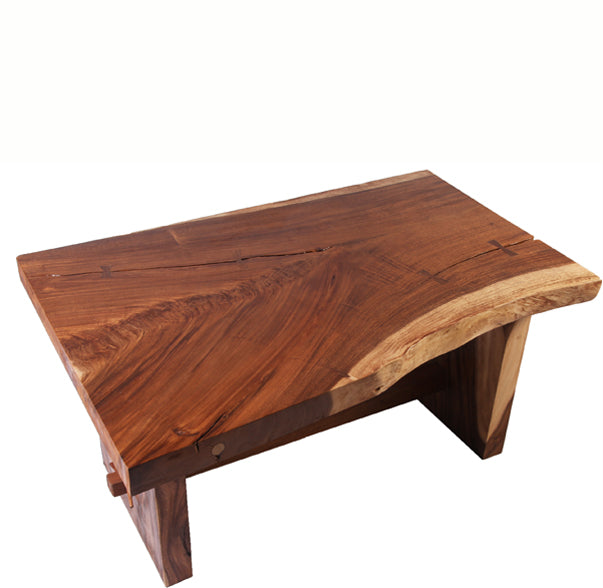 Living Edge Dining Table 1 - Dyag East