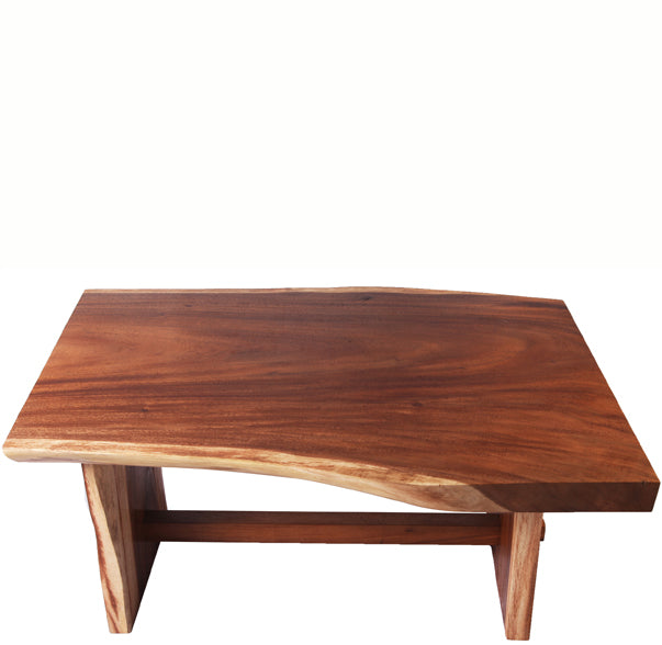 Living Edge Dining Table 2 - Dyag East