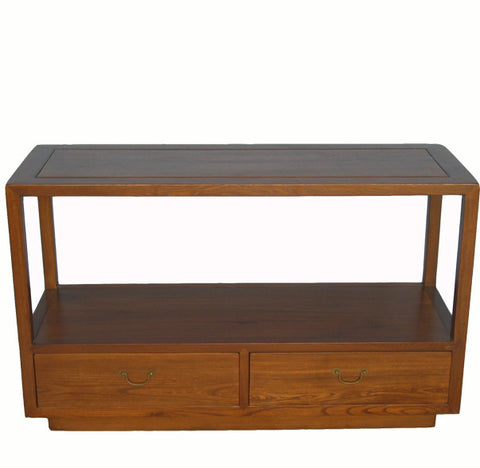 Sofa Back Console Table - Dyag East