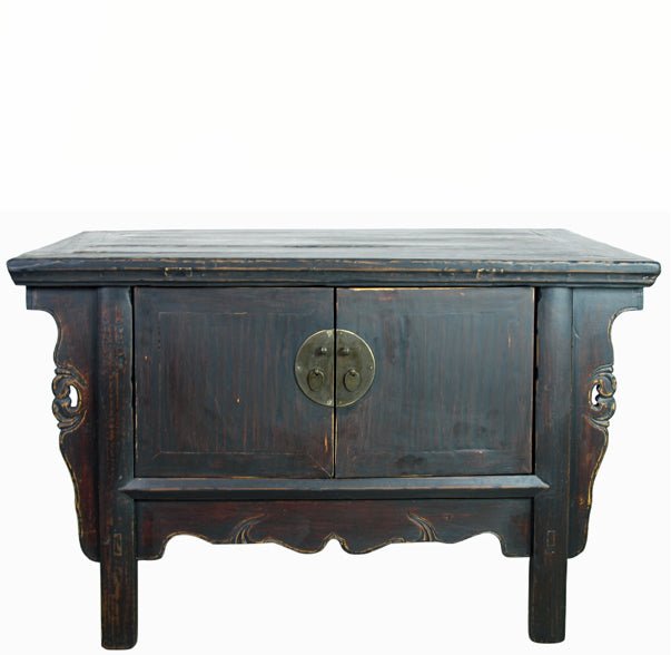 Guangdong Cabinet - Dyag East
