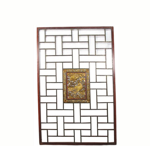 Happy Birds Wedding Ceiling Panel - Dyag East