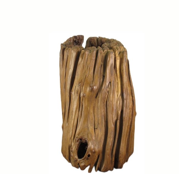 Wood Piece - Dyag East