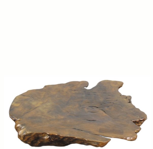 Wooden Block Board - Dyag East