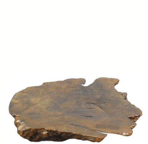 Wooden Block Board - Dyag East