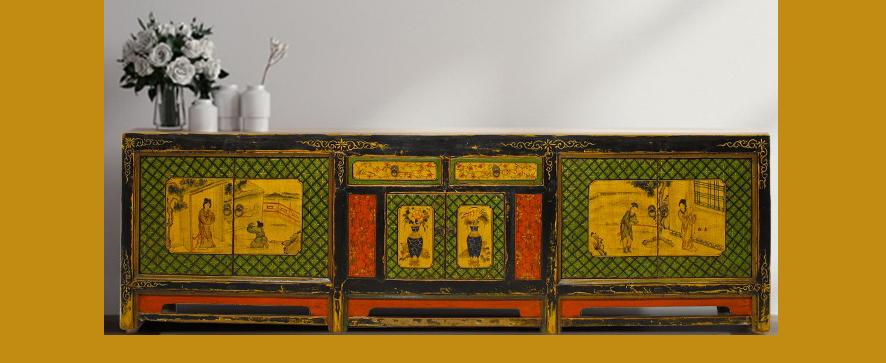 Moving Sales: 25% off entire order!