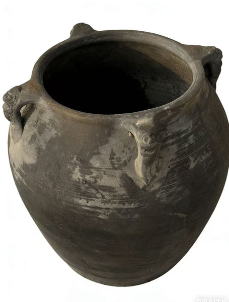 11.5" Inch Flower Vase - Dyag East