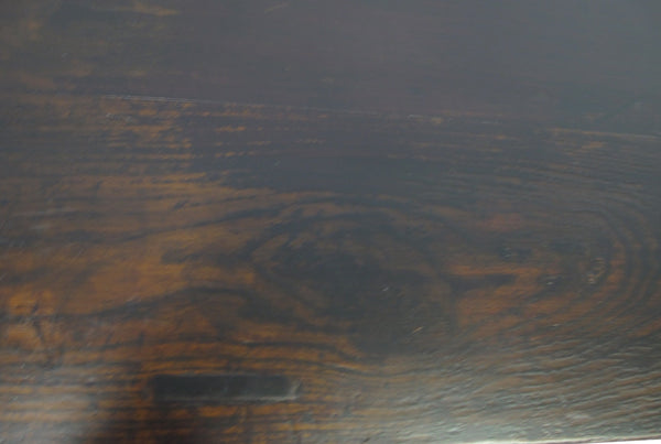 117" Inch Long Antique Chinese Dragon Sideboard - Dyag East