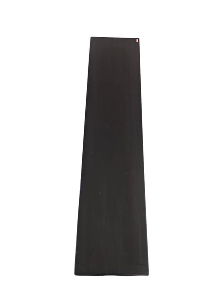 61" Long Low-Profile Sculptural Bench - Dyag East