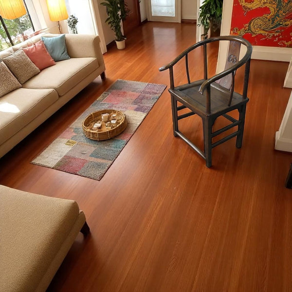 Antique Chinese Round Back Arm Chairs