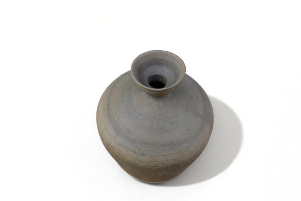 9.1" Inch Hight Flower Vase - Dyag East