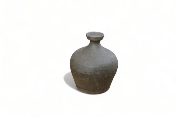 9.1" Inch Hight Flower Vase - Dyag East