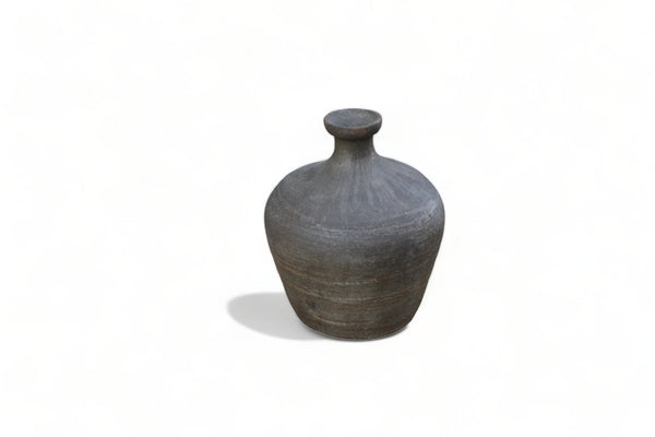 9.1" Inch Hight Flower Vase - Dyag East