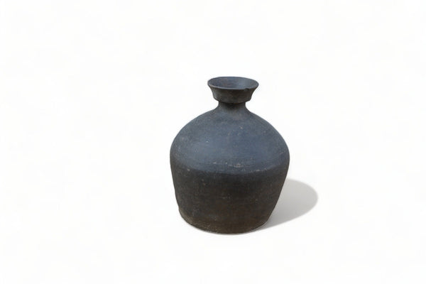 9.1" Inch Hight Flower Vase - Dyag East