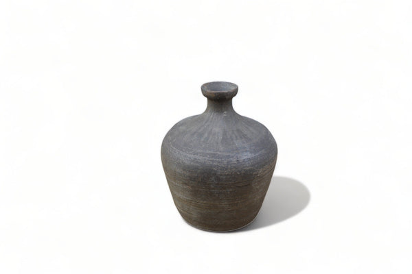 9.1" Inch Hight Flower Vase - Dyag East