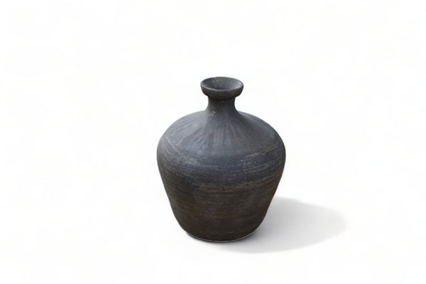 9.1" Inch Hight Flower Vase - Dyag East