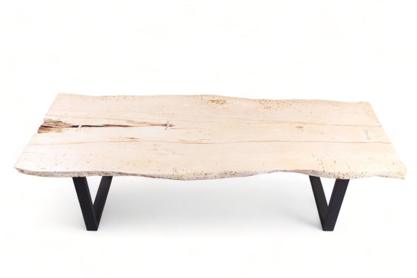 98" Inch Tama Living Dining Table 2 - Dyag East
