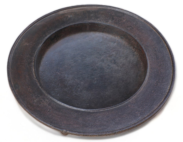 Vintage Table Size Fire Pit or Planter 2