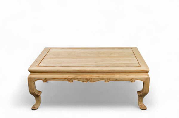 Elm Kang Coffee Table