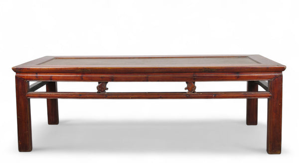 Ningbo  Coffee Table or Bench