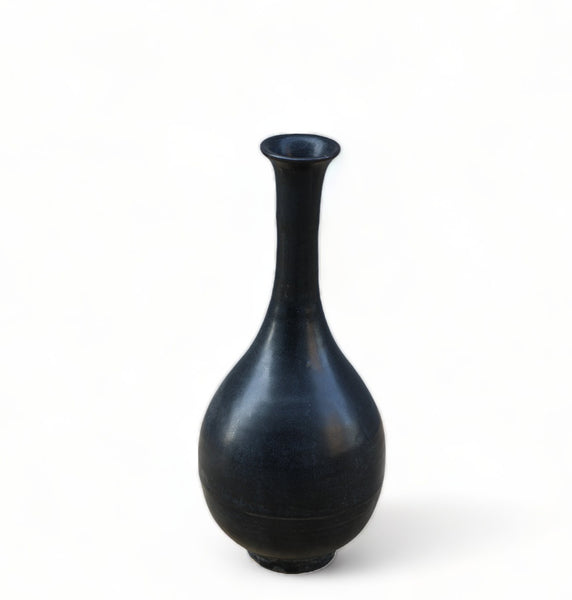 Long Neck Flower Vase