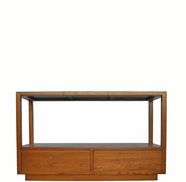 Sofa Back Console Table