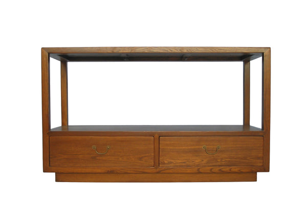 Sofa Back Console Table