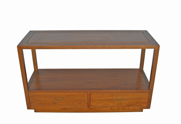 Sofa Back Console Table