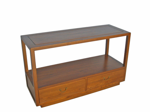 Sofa Back Console Table