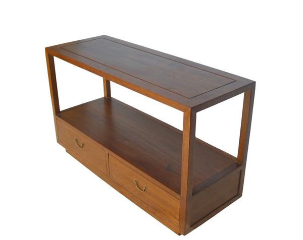 Sofa Back Console Table