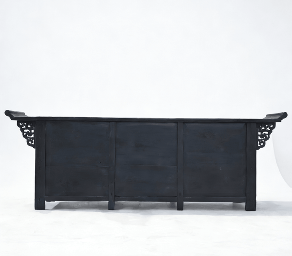 Antique Imperial Sideboard - Dyag East