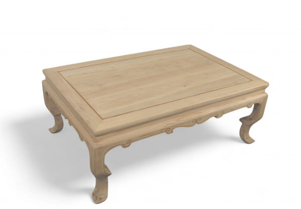 Elm Kang Coffee Table - Dyag East