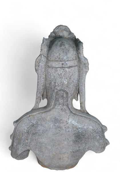 Guanyin Bust - Dyag East