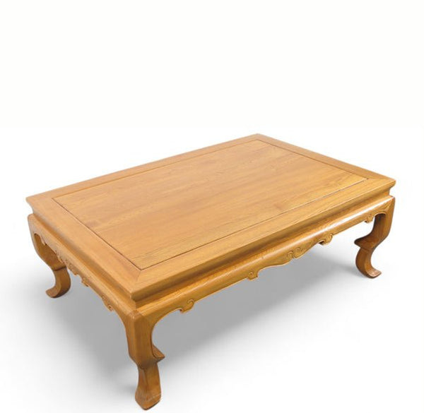 Kang Coffee Table - Dyag East