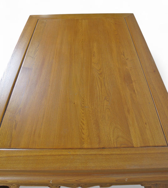 Kang Coffee Table - Dyag East