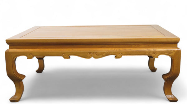 Kang Coffee Table - Dyag East