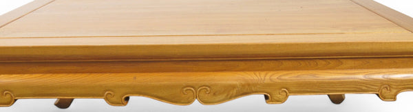 Kang Coffee Table - Dyag East