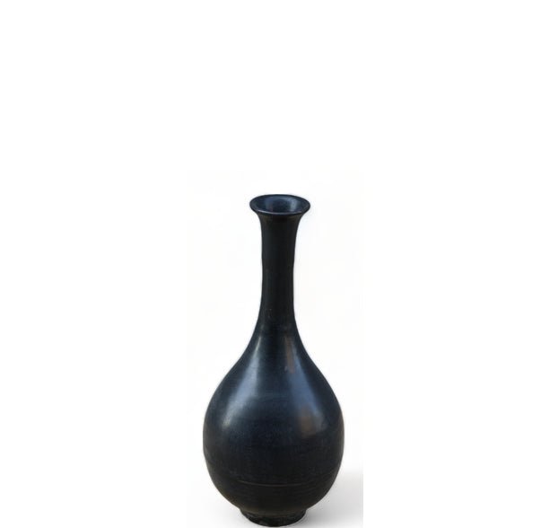 Long Neck Flower Vase - Dyag East