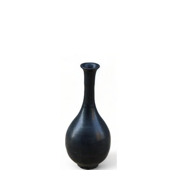 Long Neck Flower Vase - Dyag East