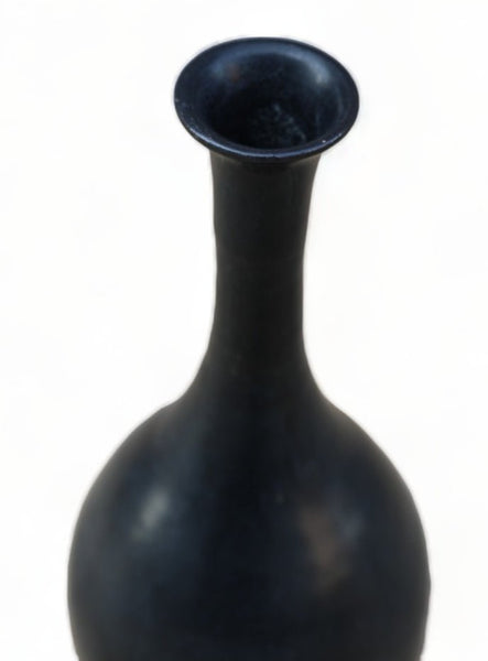 Long Neck Flower Vase - Dyag East