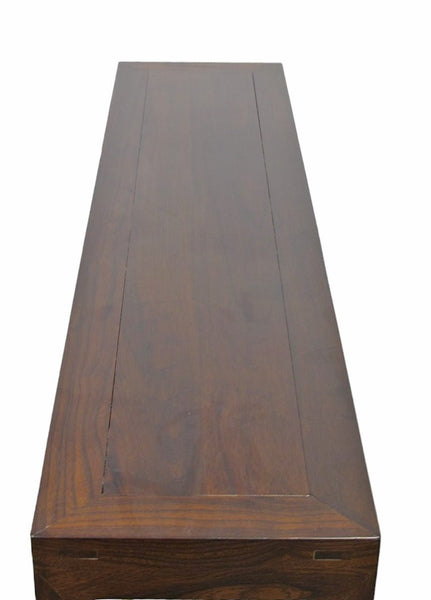 Z - Ming Console Table - Dyag East