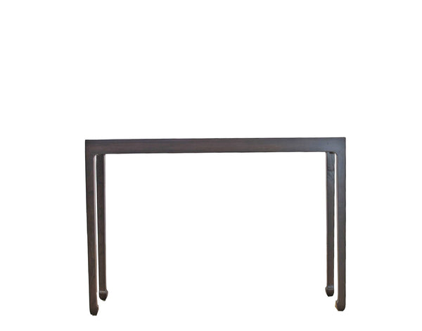 Z - Ming Console Table - Dyag East