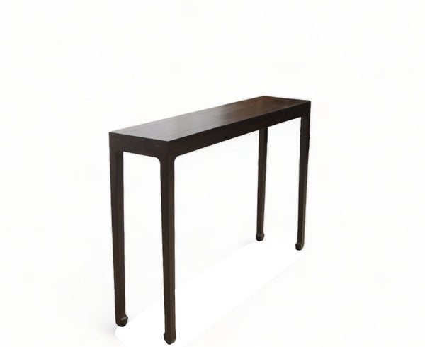 Z - Ming Console Table - Dyag East