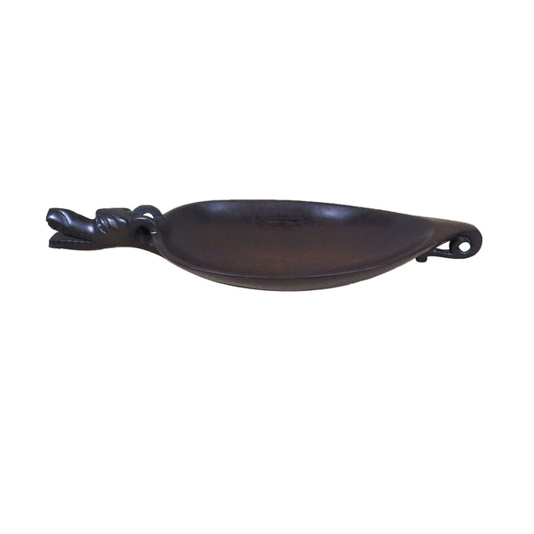 Black Dragon Bowl - Dyag East