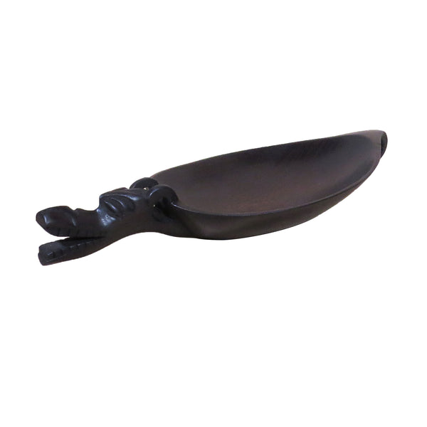 Black Dragon Bowl - Dyag East