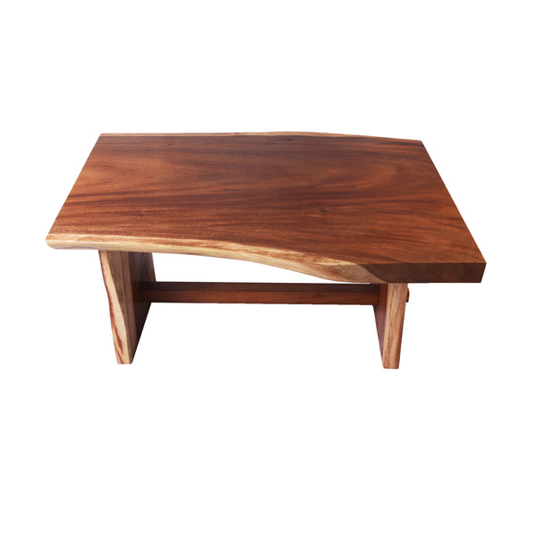 Living Edge Dining Table 2 - Dyag East