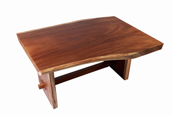 Living Edge Dining Table 2 - Dyag East