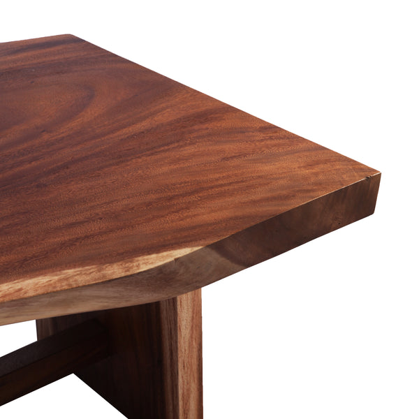 Living Edge Dining Table 2 - Dyag East